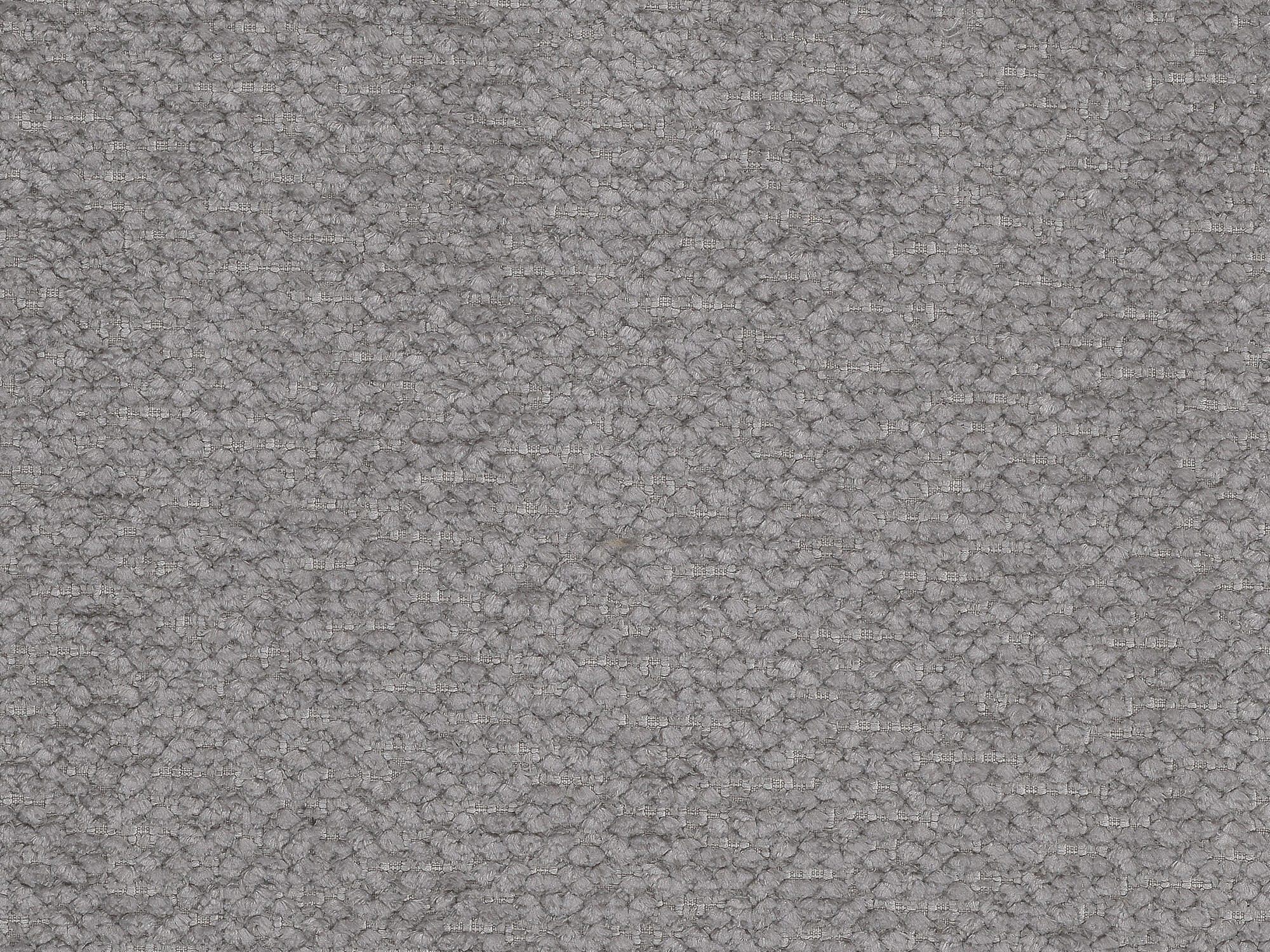 Kotna garnitura Kingston 208 (Egon 07)