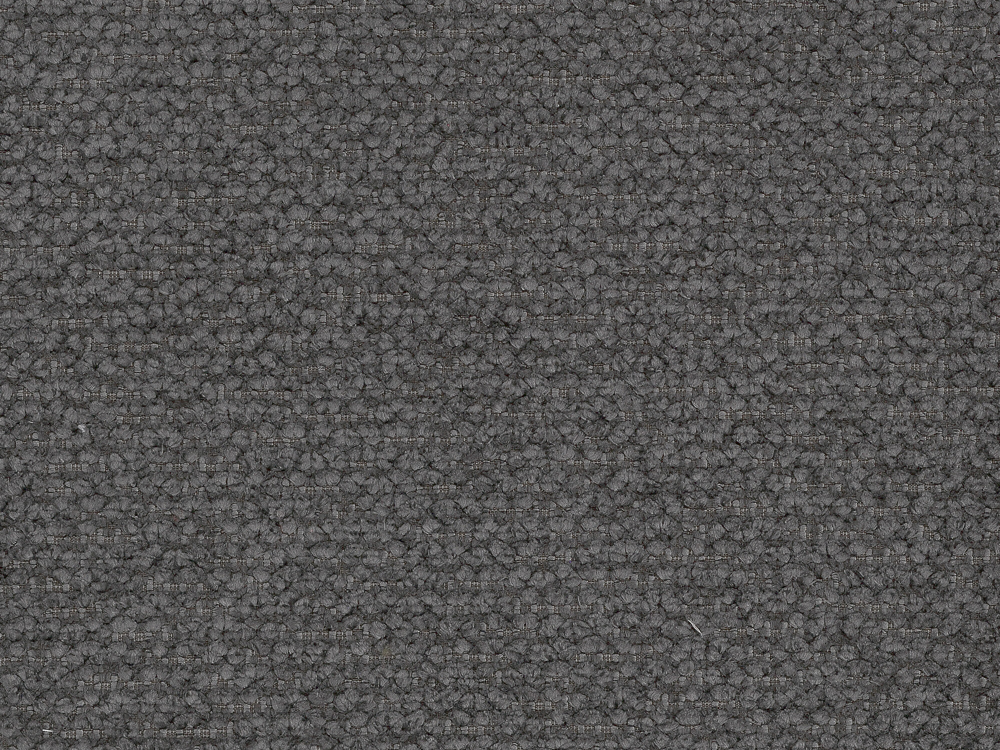 Kotna garnitura Kingston 208 (Egon 13)