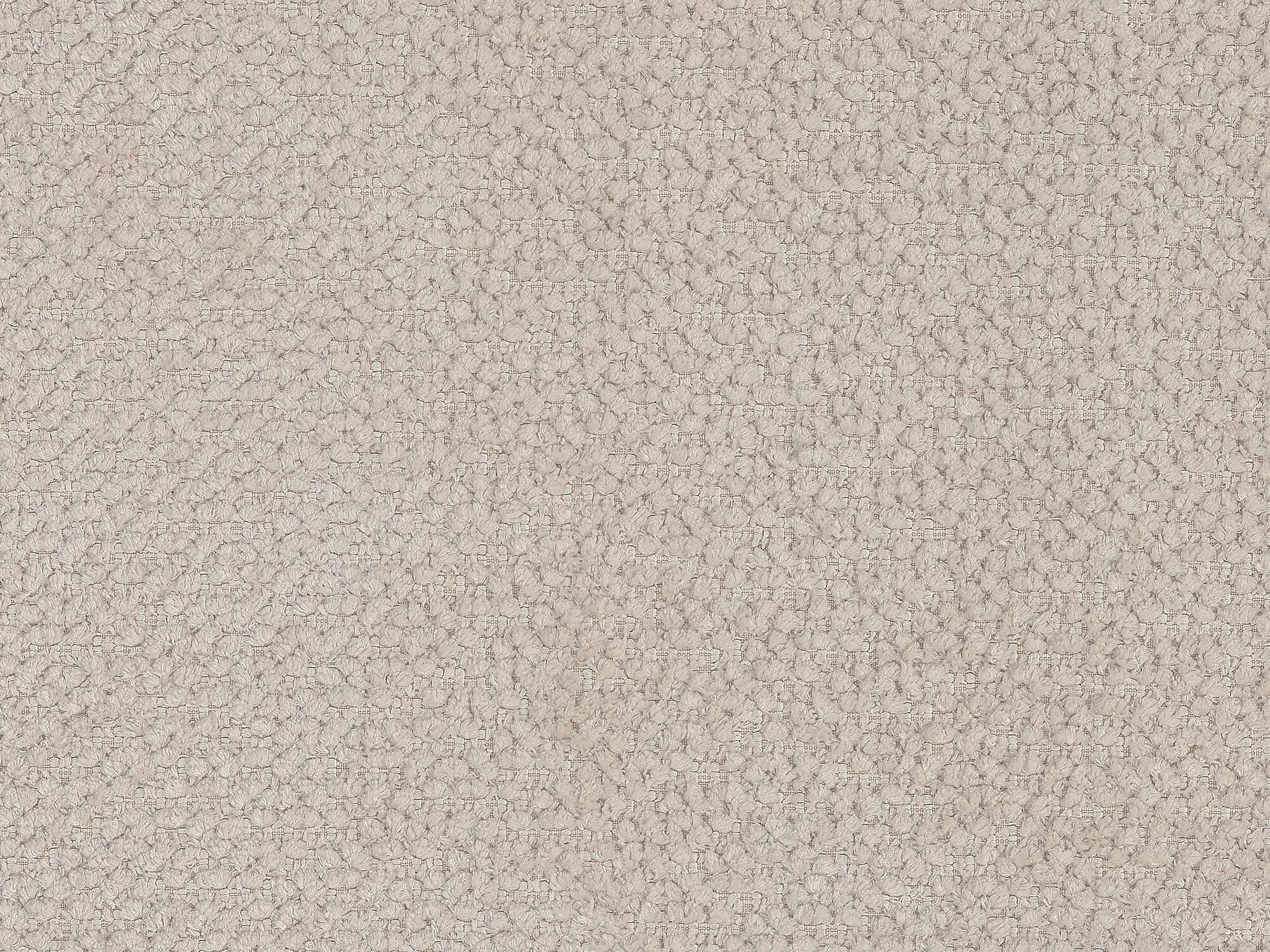 Kotna garnitura Kingston 208 (Egon 26)