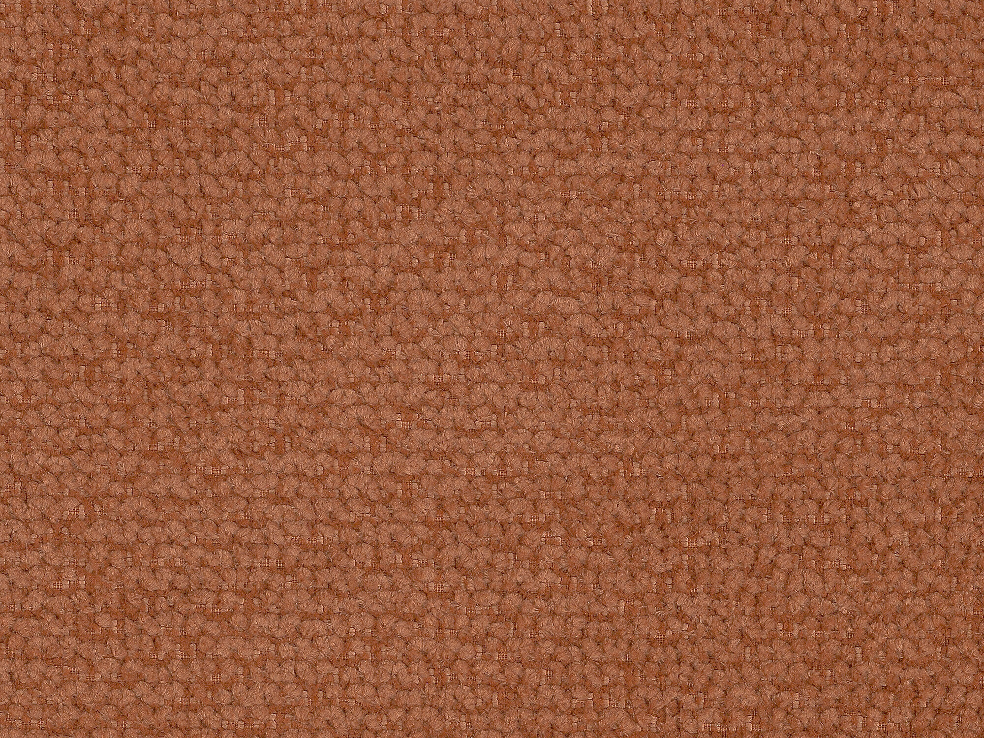 Kotna garnitura Kingston 208 (Egon 42)