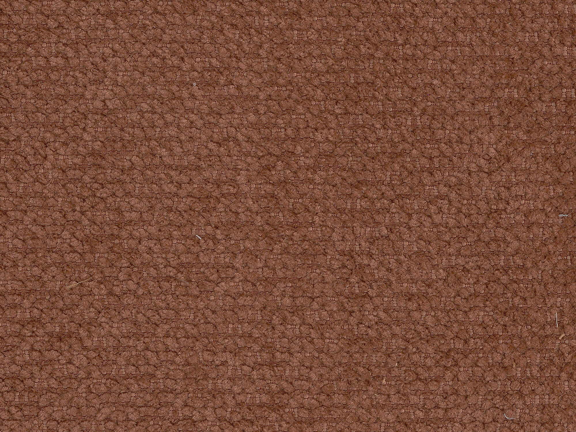 Kotna garnitura Kingston 208 (Egon 44)