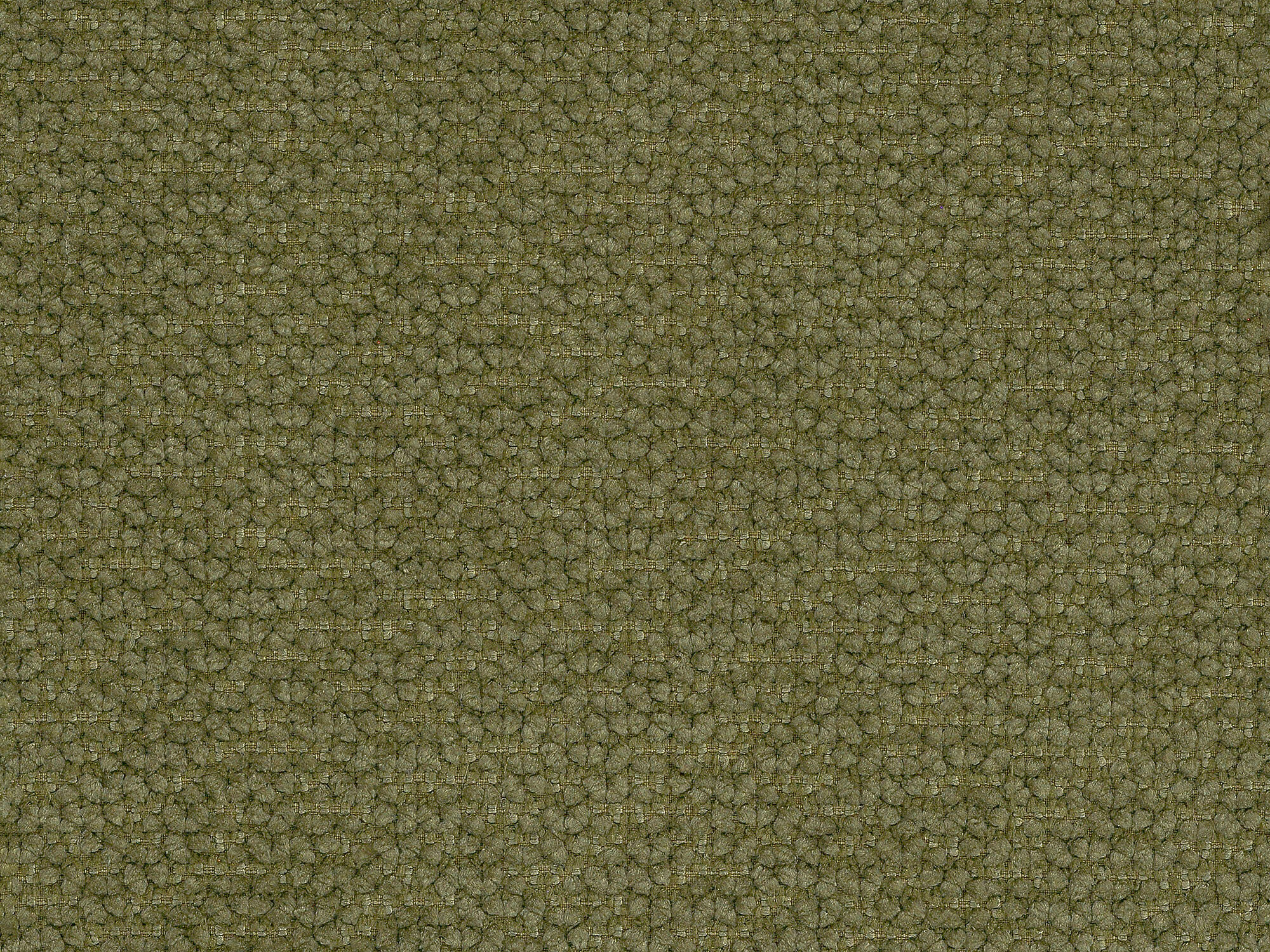 Kotna garnitura Kingston 208 (Egon 75)