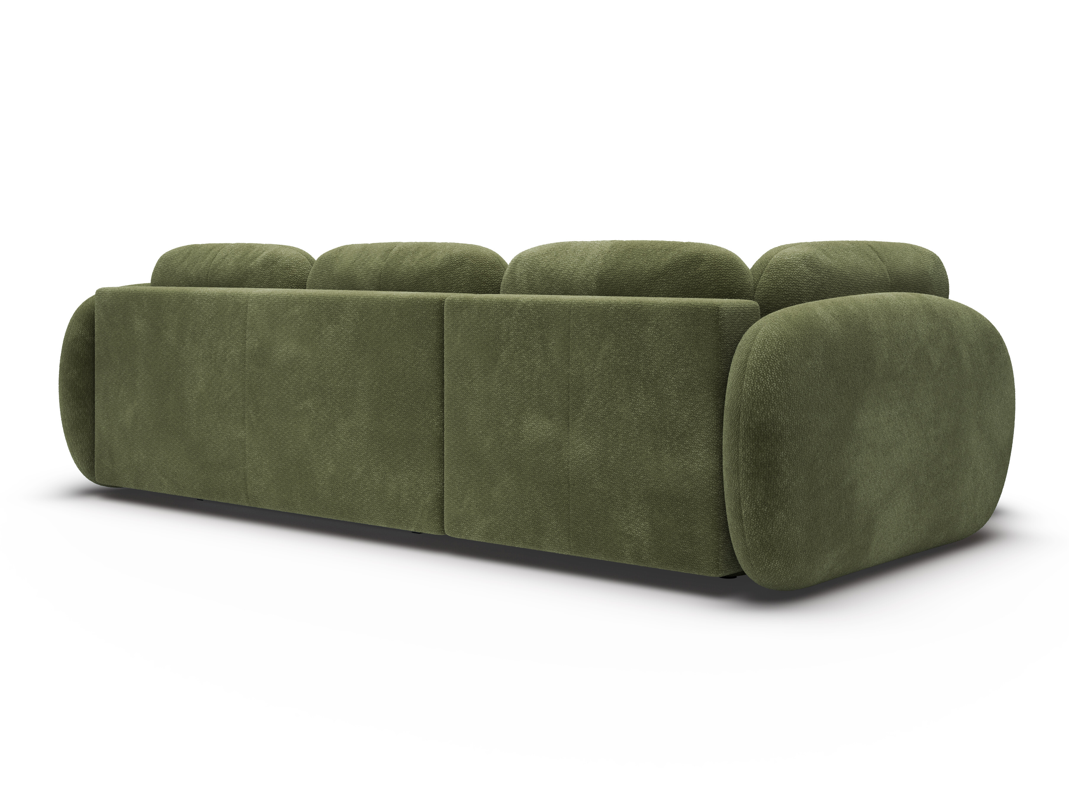 Kotna garnitura Kingston 208 (Egon 75)