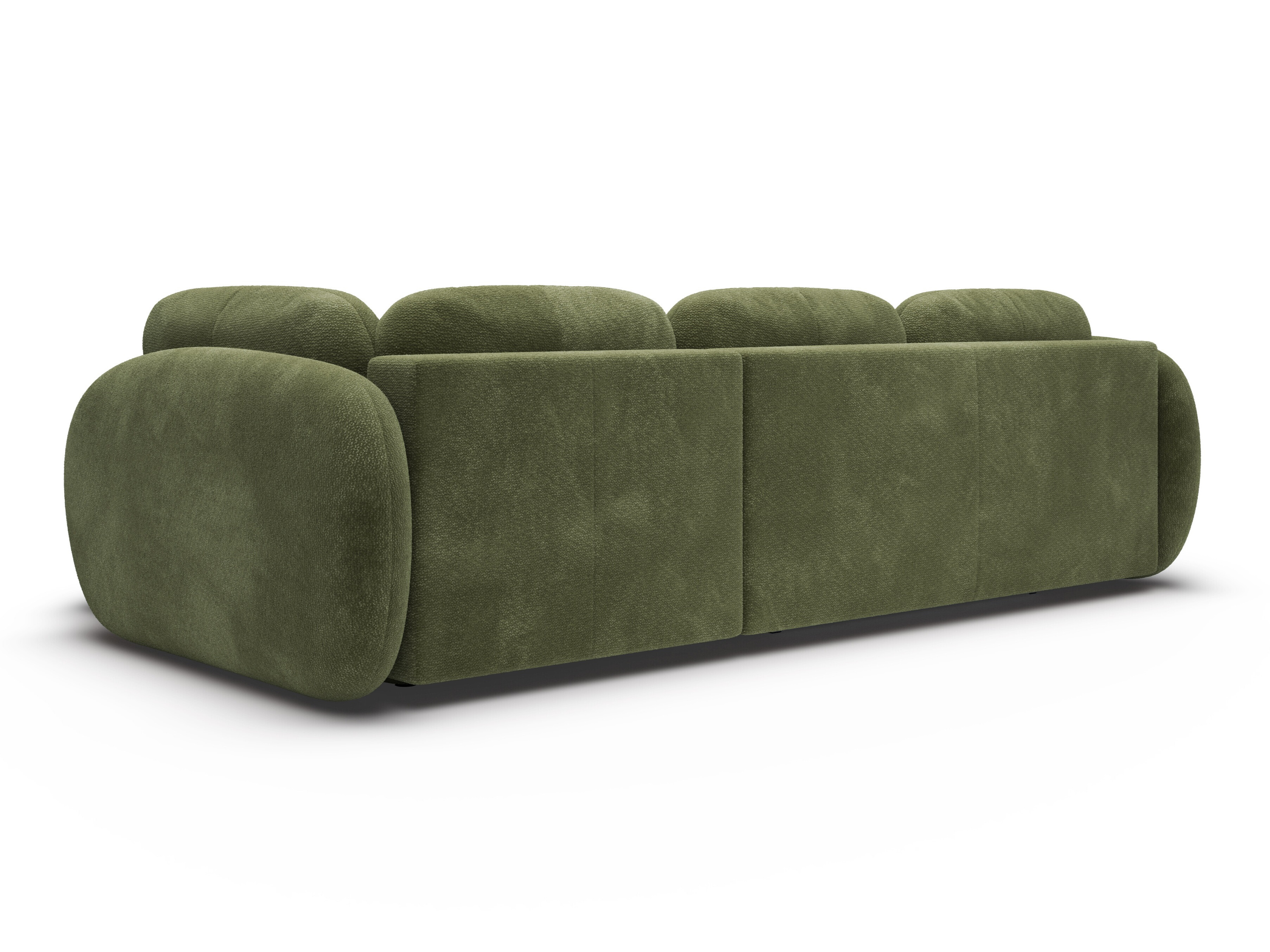 Kotna garnitura Kingston 208 (Egon 75)