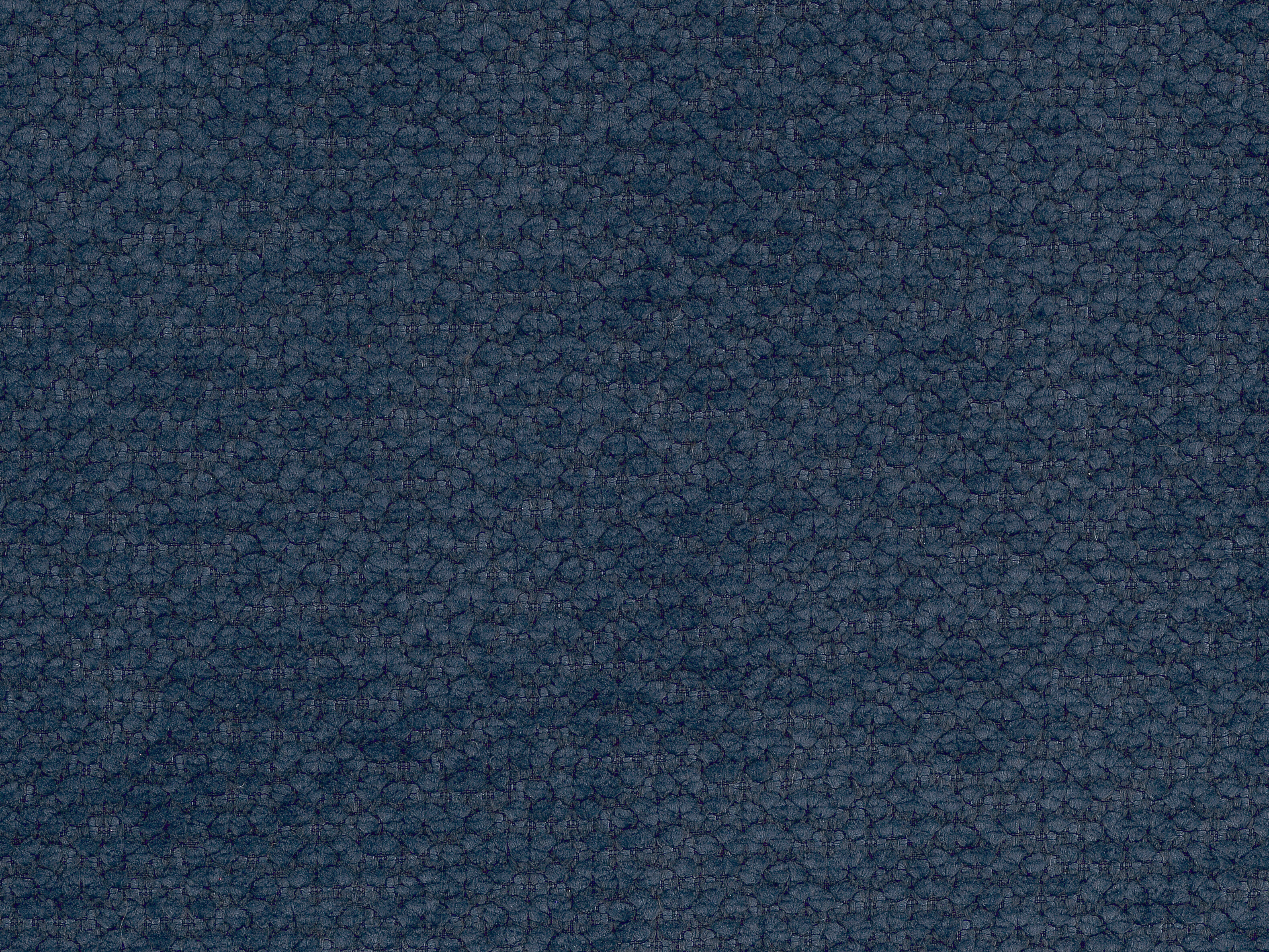 Kotna garnitura Kingston 208 (Egon 86)
