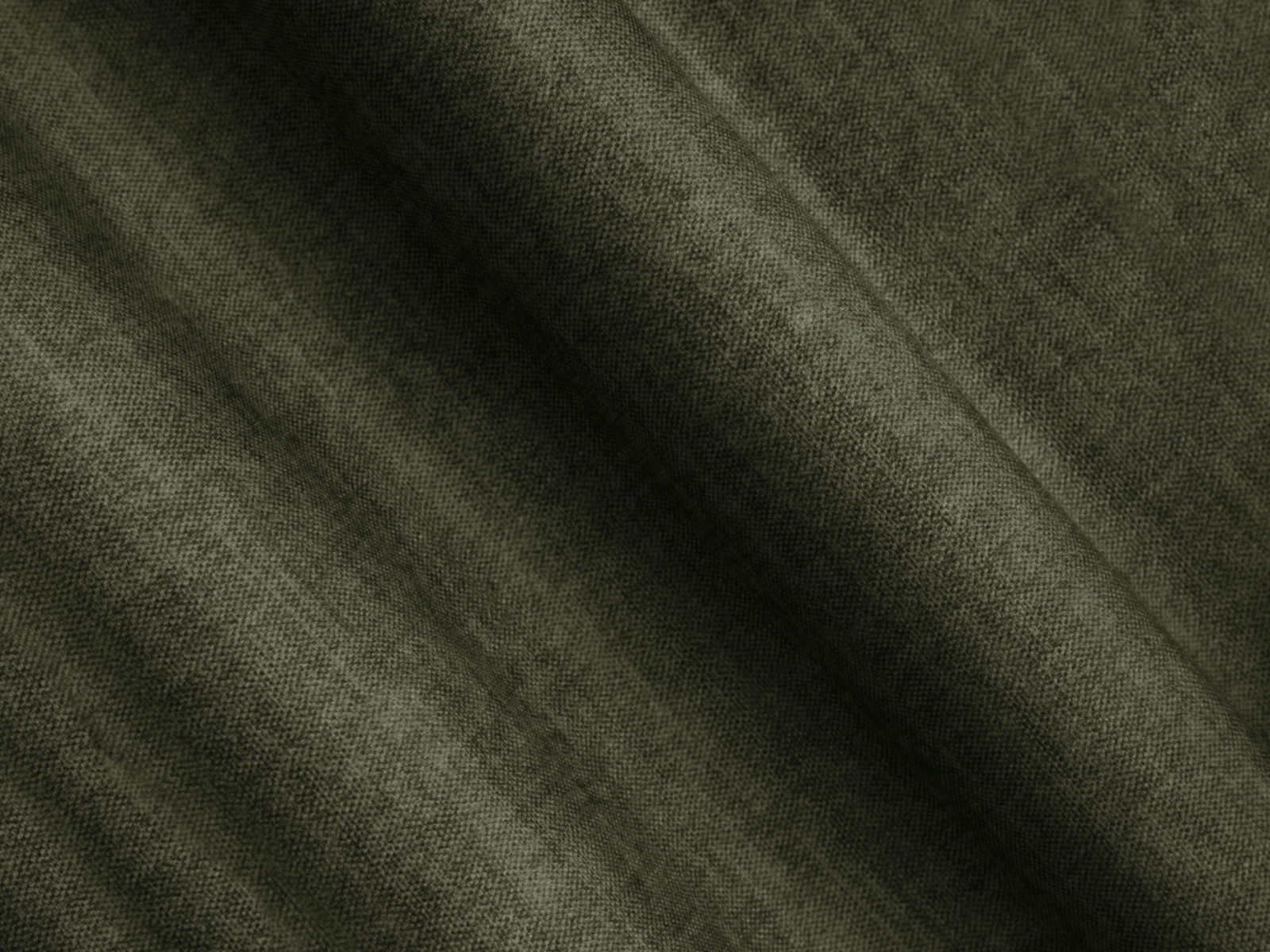 Kavč Felrevu 107 (Vogue 11)