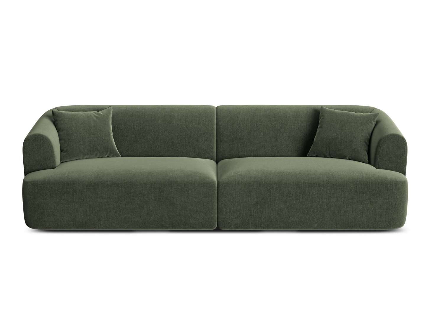 Kavč Felrevu 107 (Vogue 11)