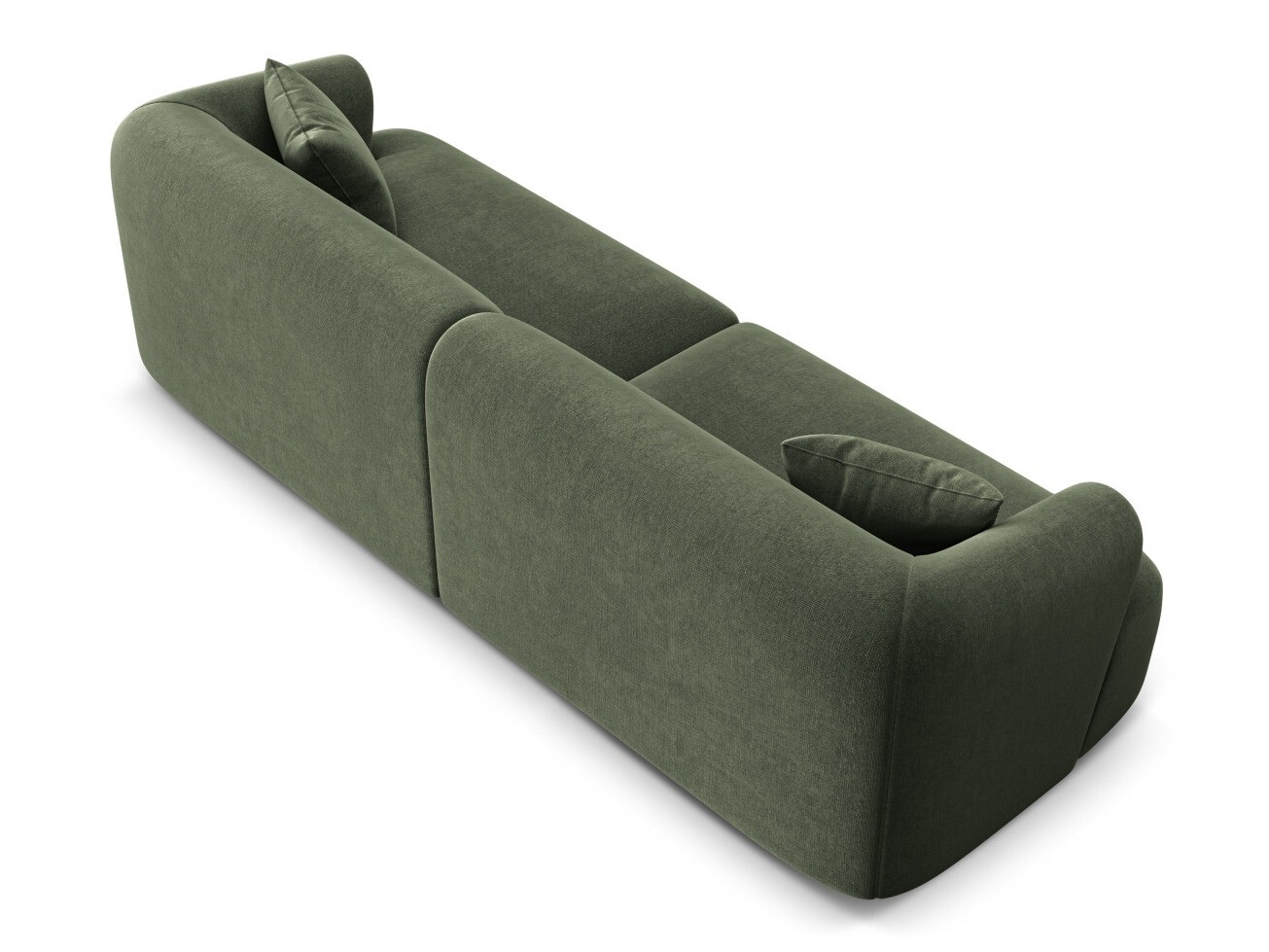 Kavč Felrevu 107 (Vogue 11)