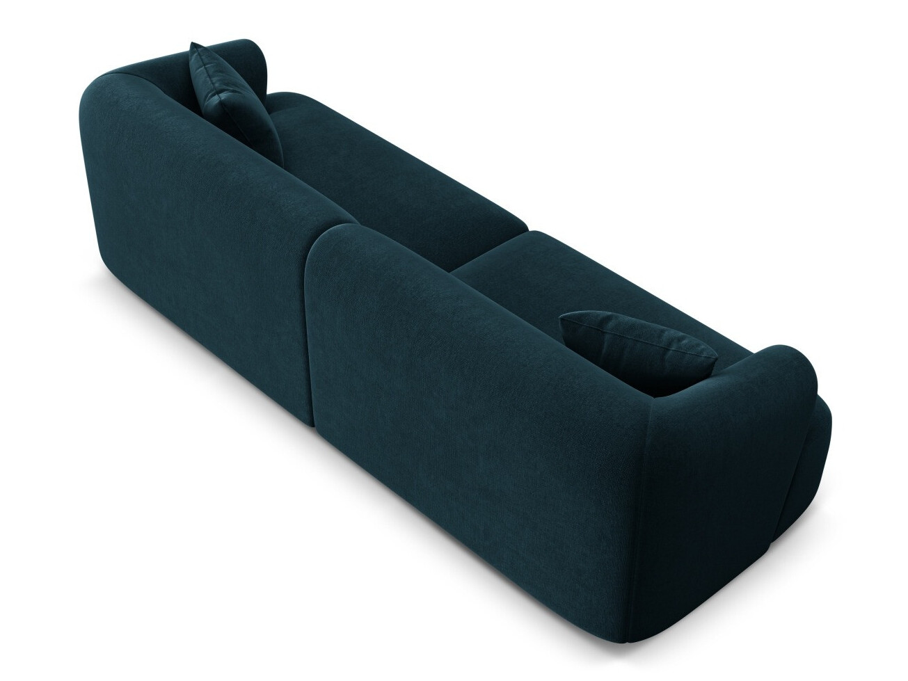 Kavč Felrevu 107 (Vogue 13)
