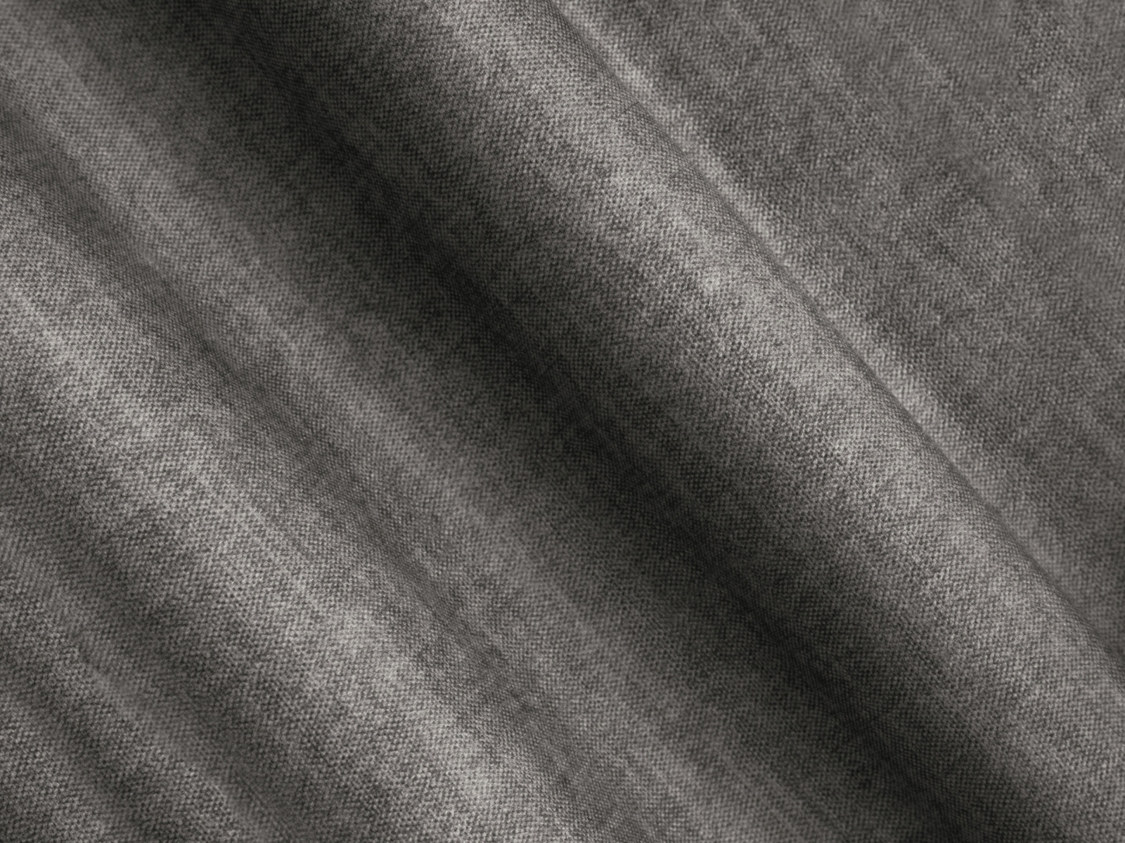 Kavč Felrevu 107 (Vogue 15)