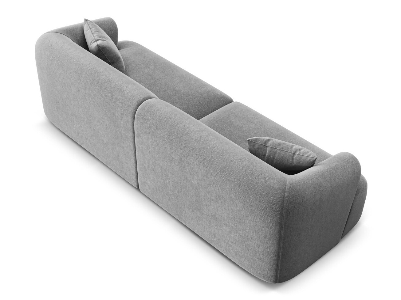 Kavč Felrevu 107 (Vogue 15)