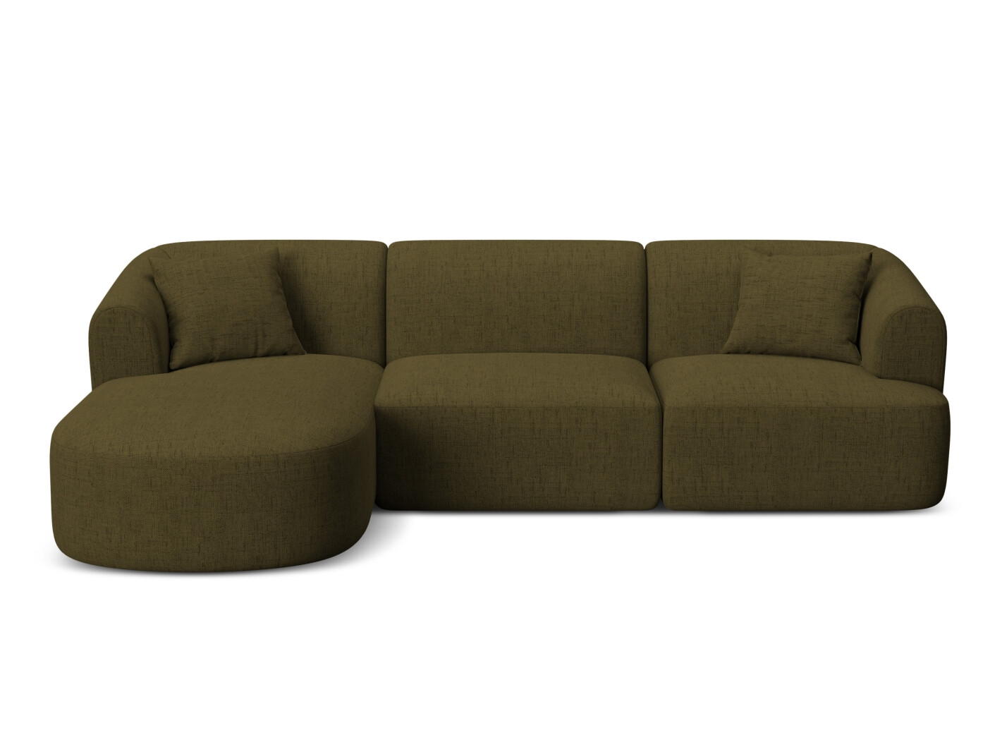 Kotna garnitura Felrevu 105 (Moly 38)