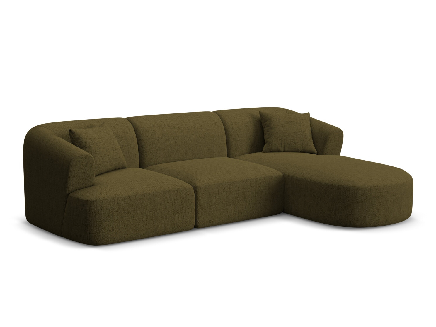 Kotna garnitura Felrevu 105 (Moly 38)