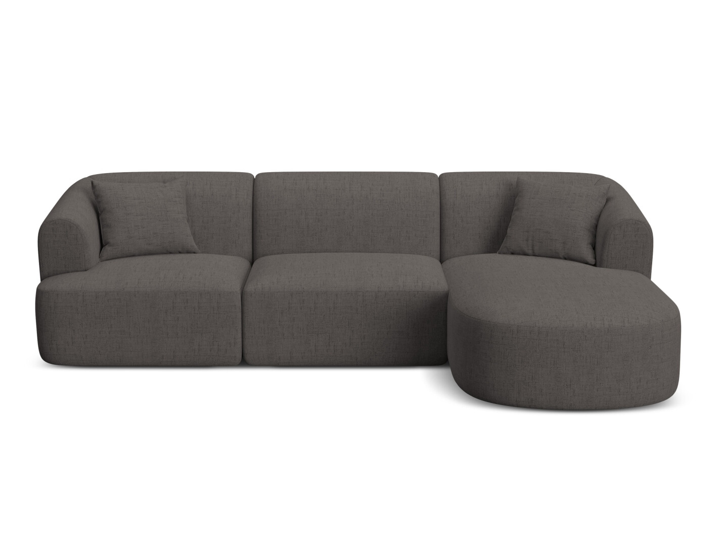 Kotna garnitura Felrevu 105 (Moly 85)