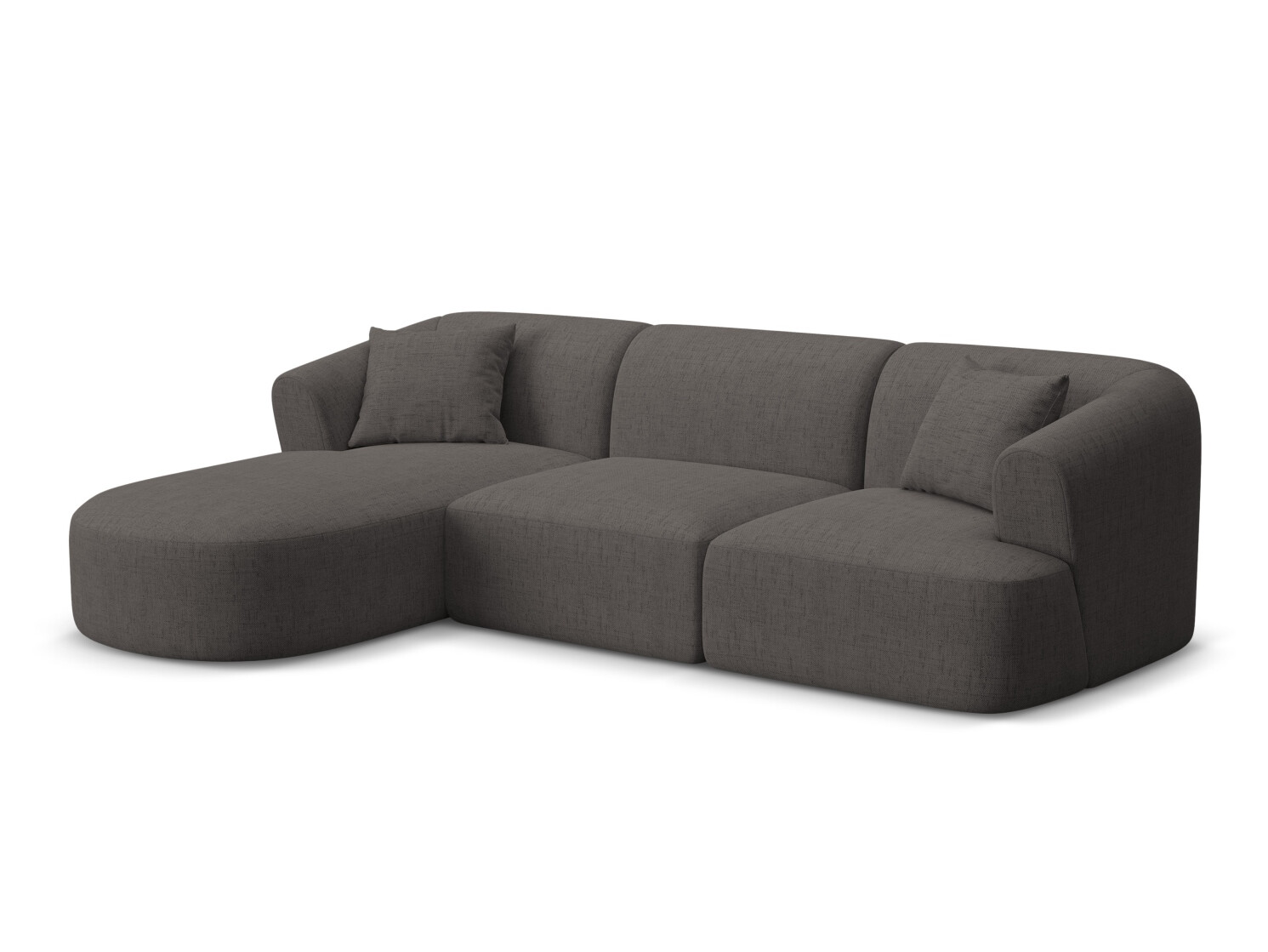 Kotna garnitura Felrevu 105 (Moly 85)