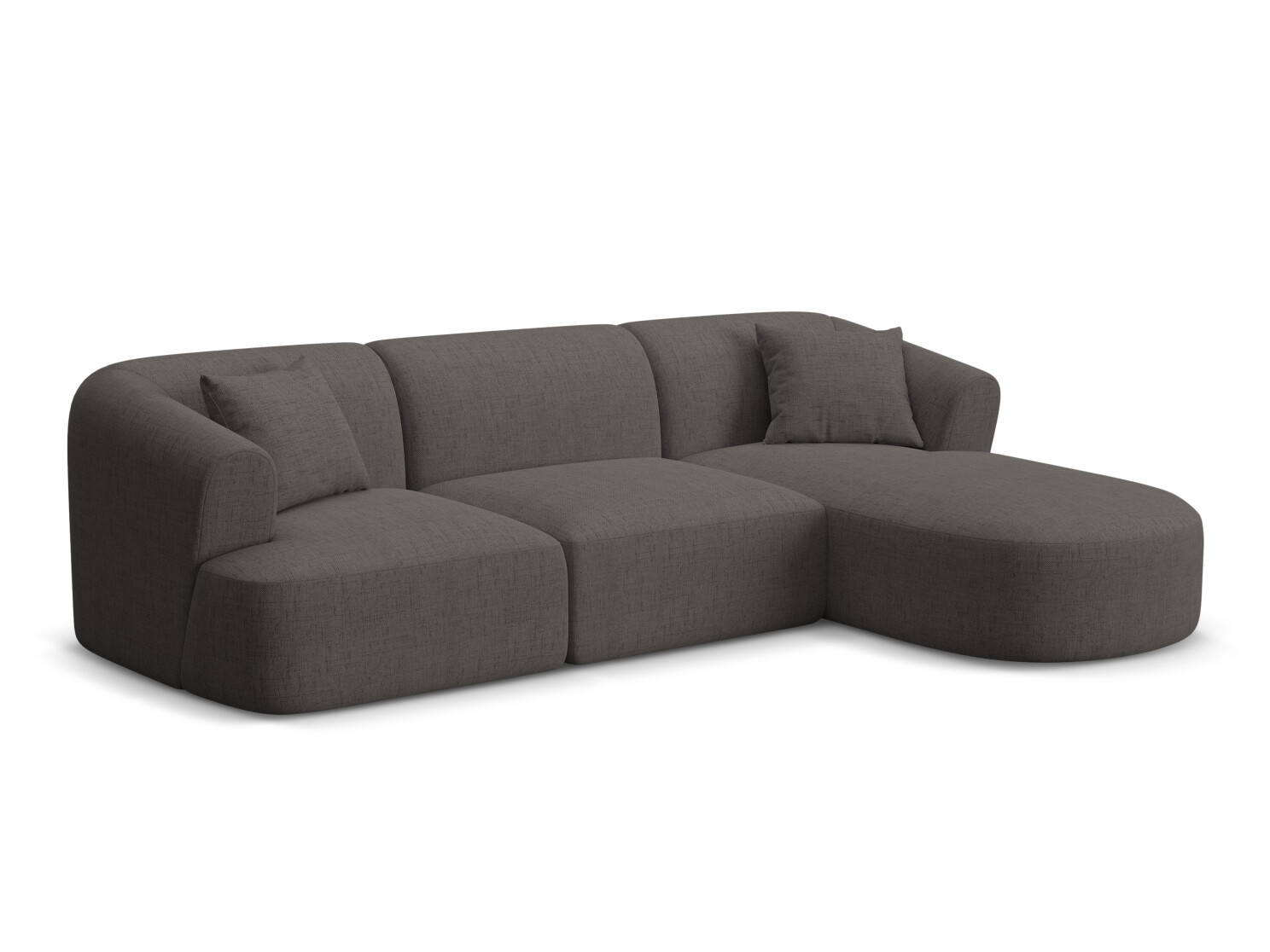 Kotna garnitura Felrevu 105 (Moly 85)