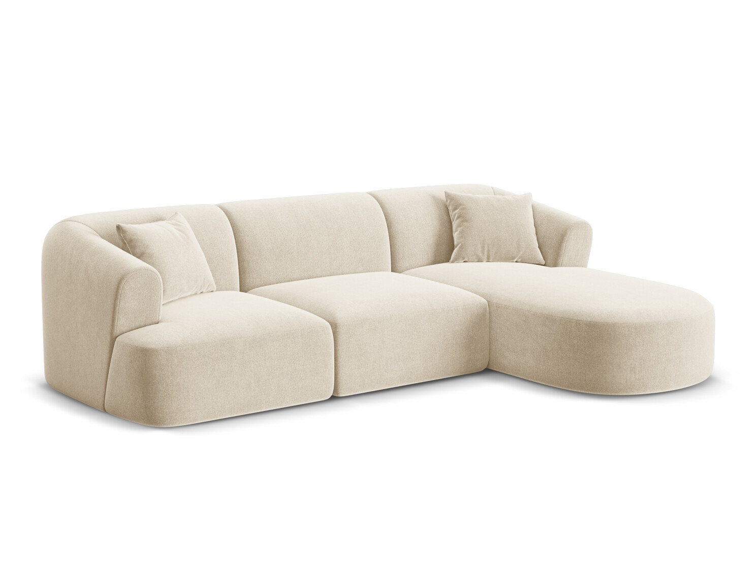 Kotna garnitura Felrevu 105 (Vogue 01)