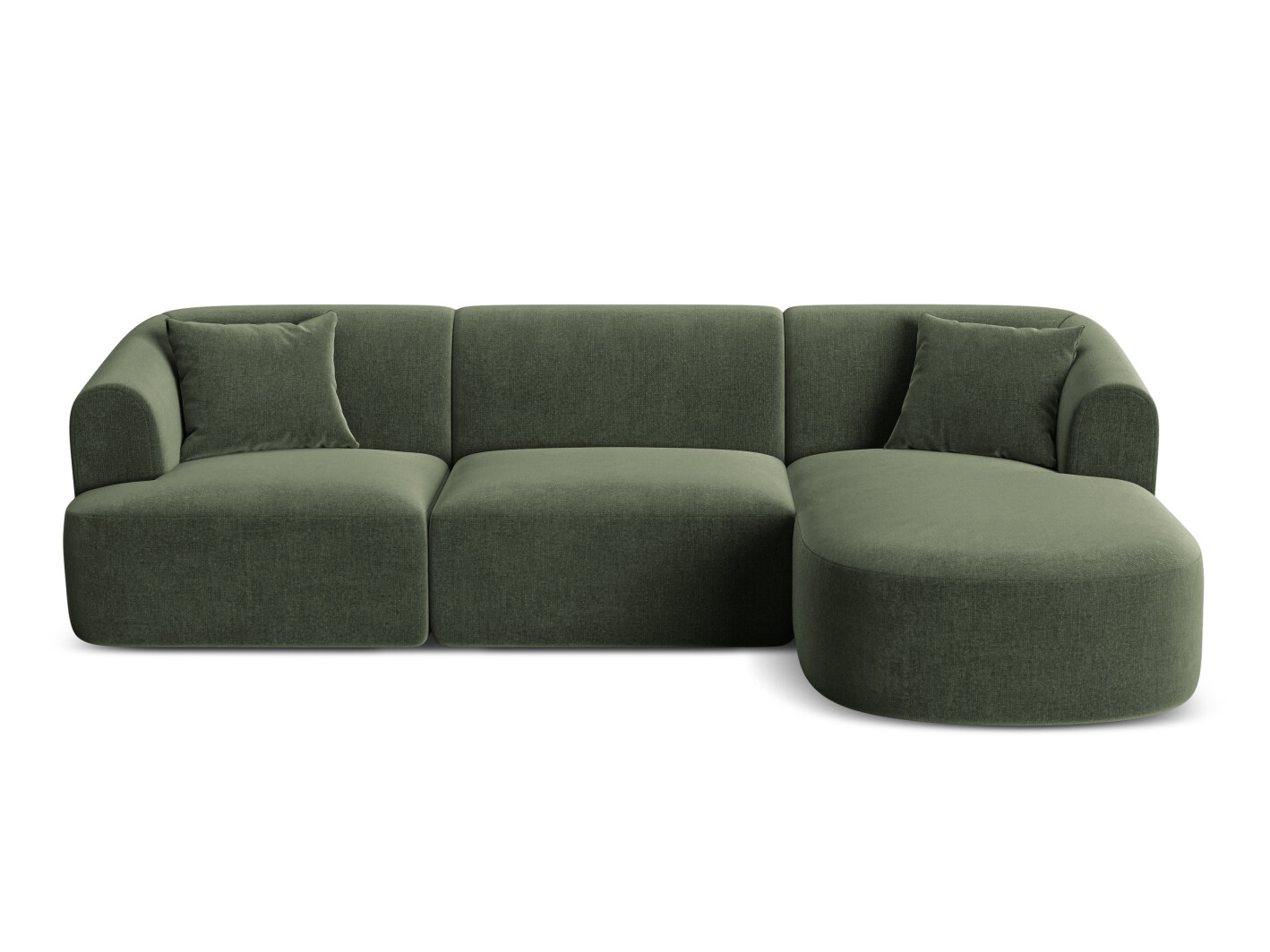 Kotna garnitura Felrevu 105 (Vogue 11)