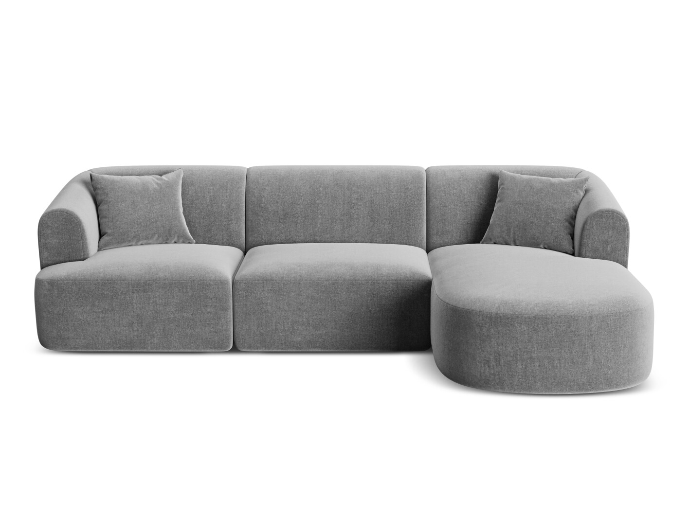 Kotna garnitura Felrevu 105 (Vogue 15)