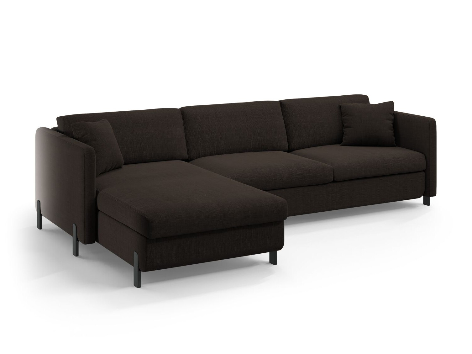 Kotna garnitura Levteni 101 (Bjorn 16)
