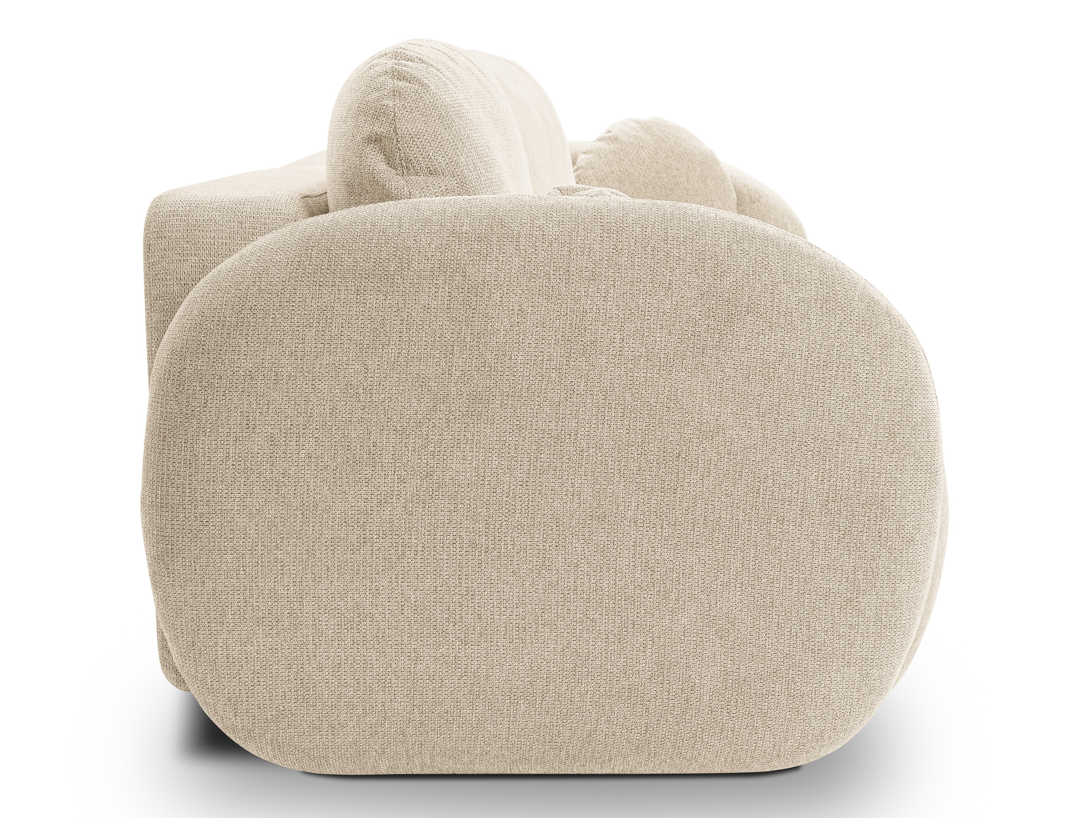 Raztegljiv kavč Kingston 139 (Aragon 03)