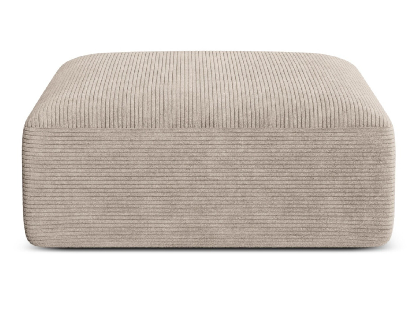 Tabure Felrevu 108 (Lincoln 09D)