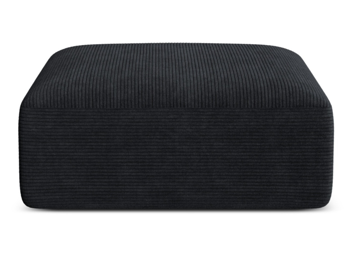 Tabure Felrevu 108 (Lincoln 100D)