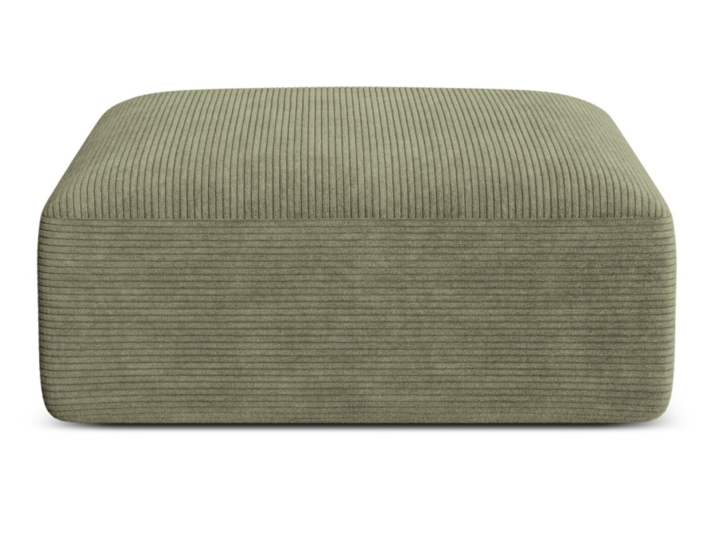 Tabure Felrevu 108 (Lincoln 37D)