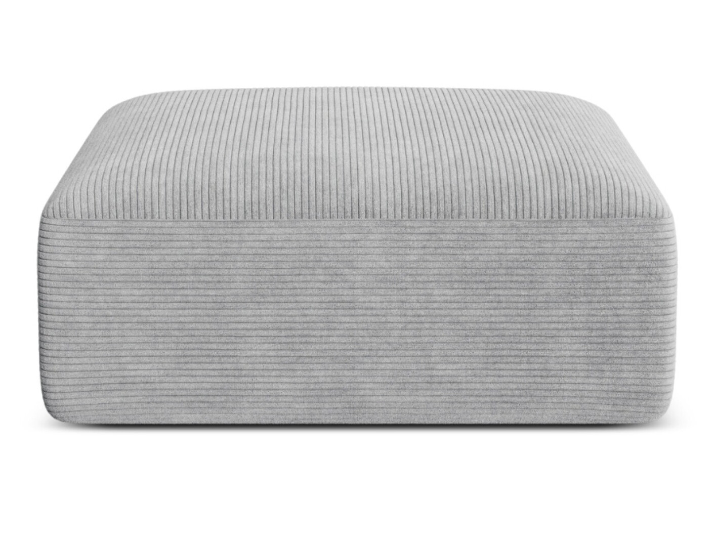 Tabure Felrevu 108 (Lincoln 84D)