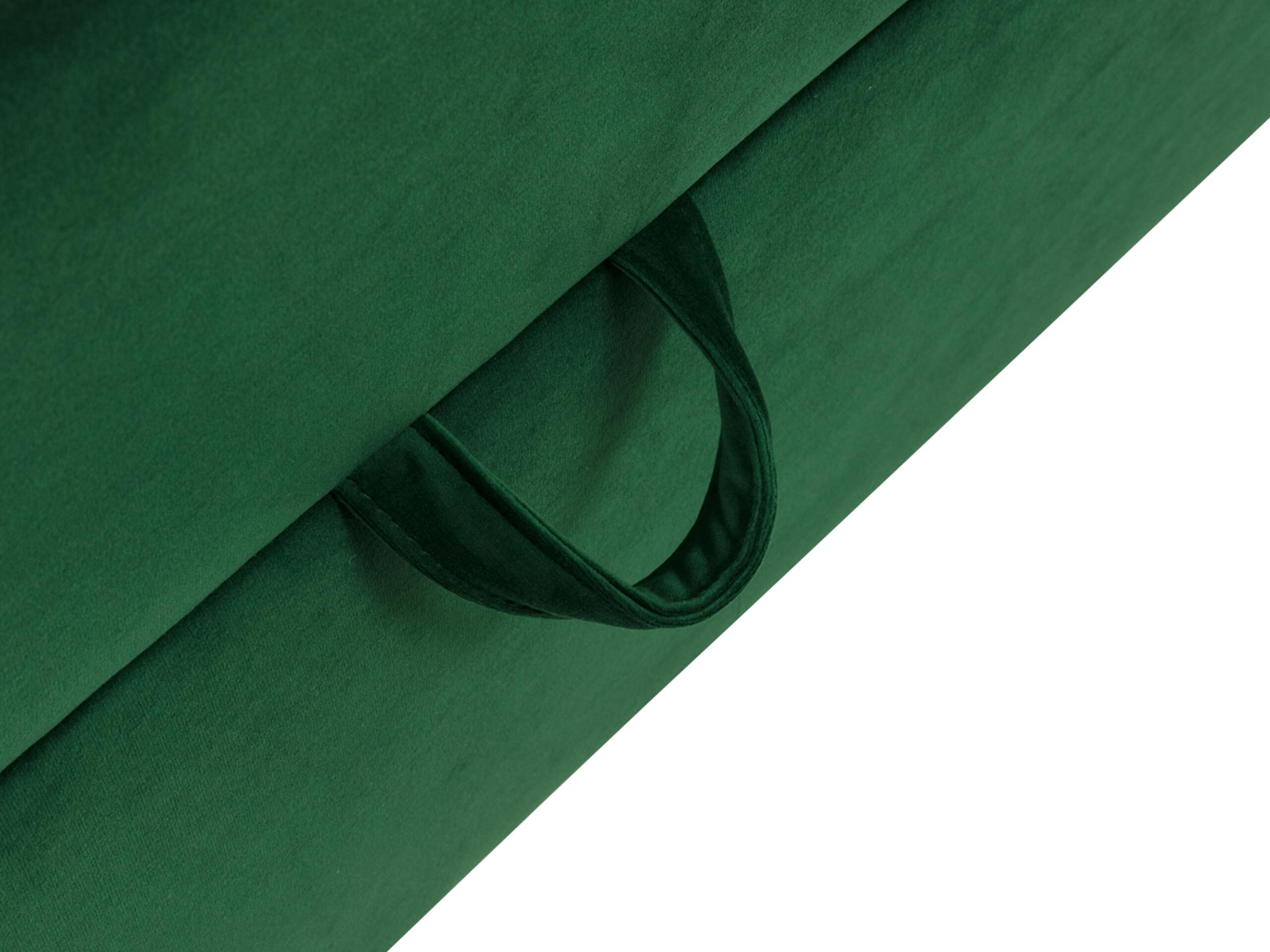 Boxspring postelja Caseus (Magic Velvet 2201)