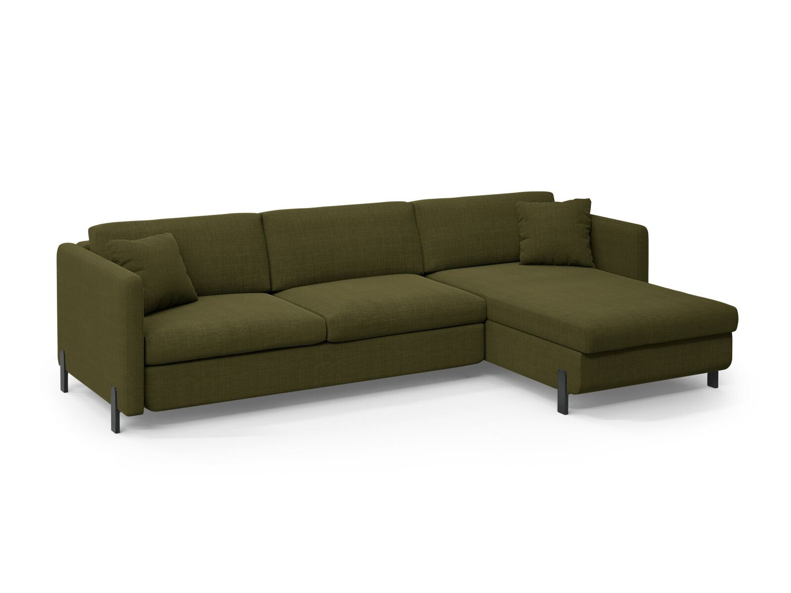 Kotna garnitura Levteni 101 (Bjorn 77)