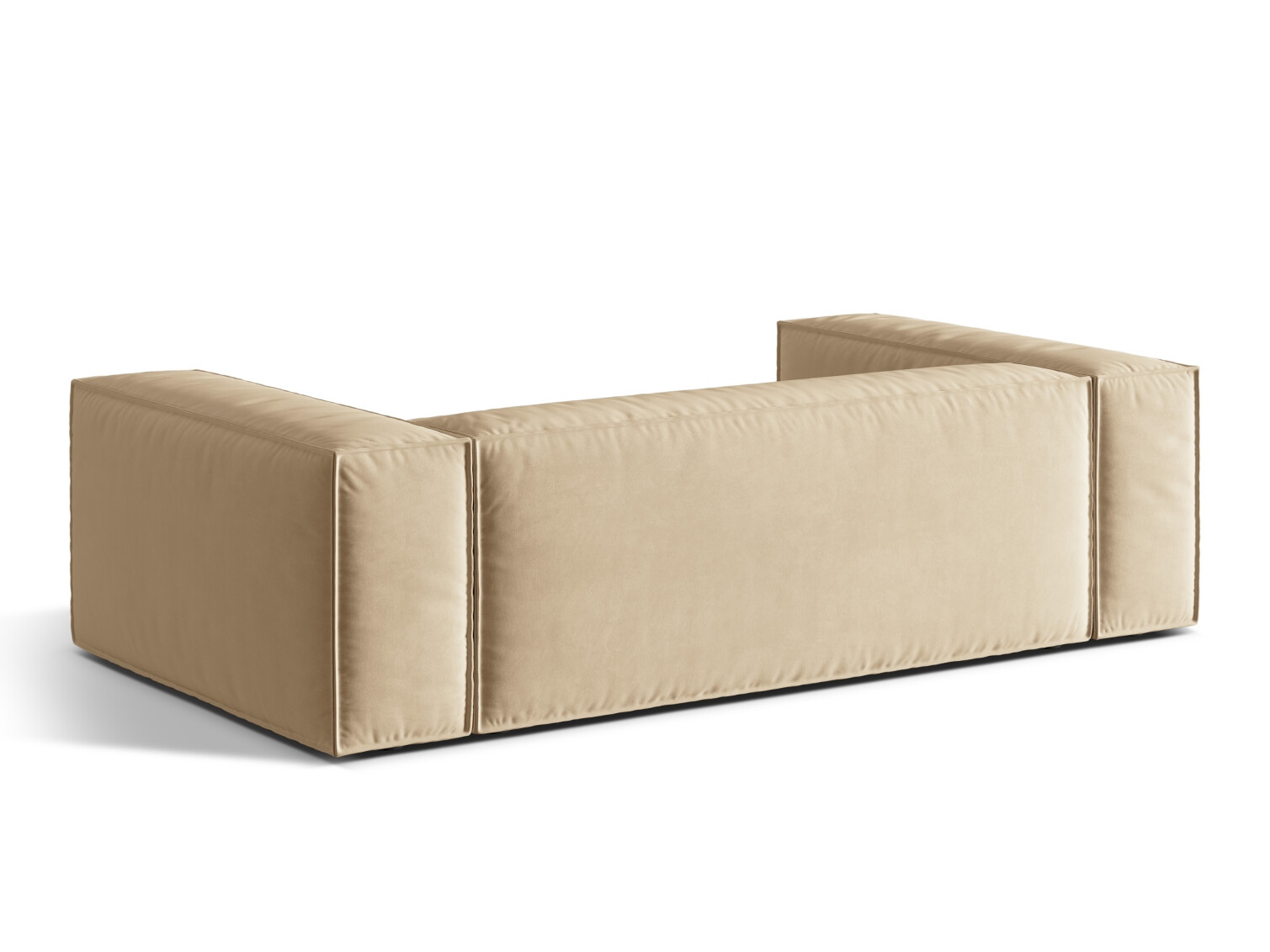 Kavč Sonsore 115 (Paris Beige)