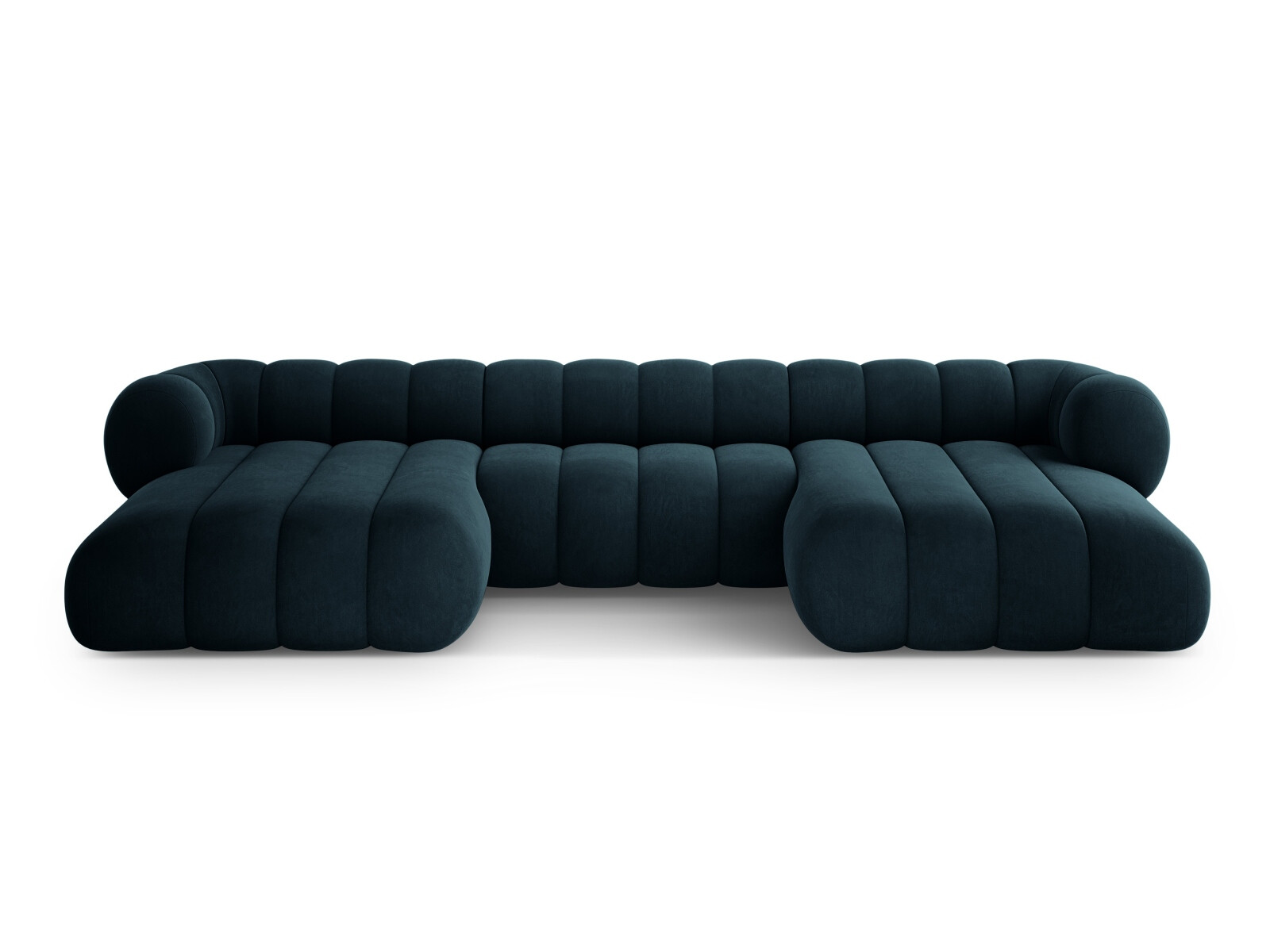 Kotna garnitura Calvero 100 (Vogue 13)