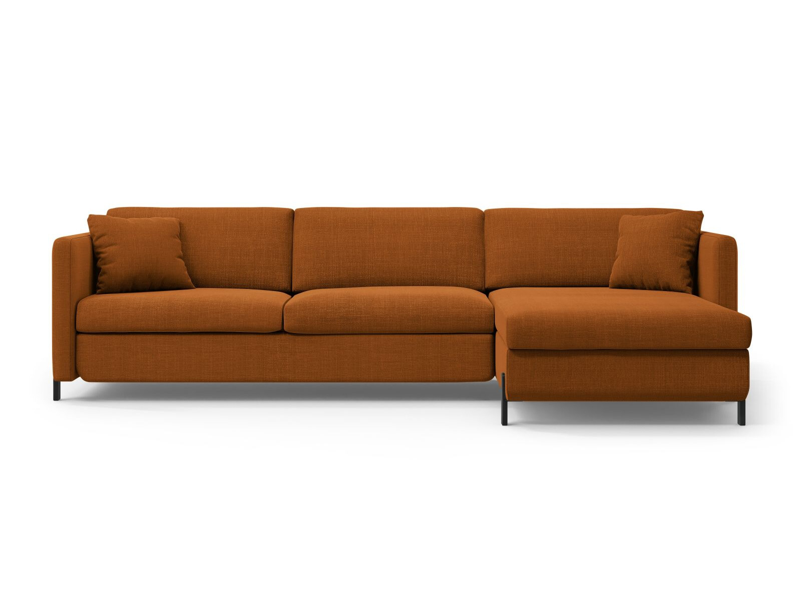 Kotna garnitura Levteni 103 (Bjorn 42)