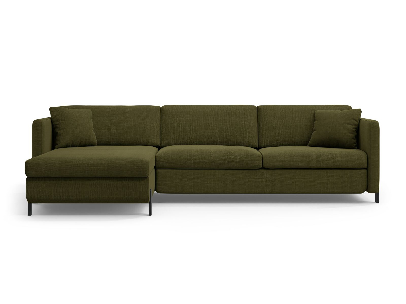 Kotna garnitura Levteni 103 (Bjorn 77)