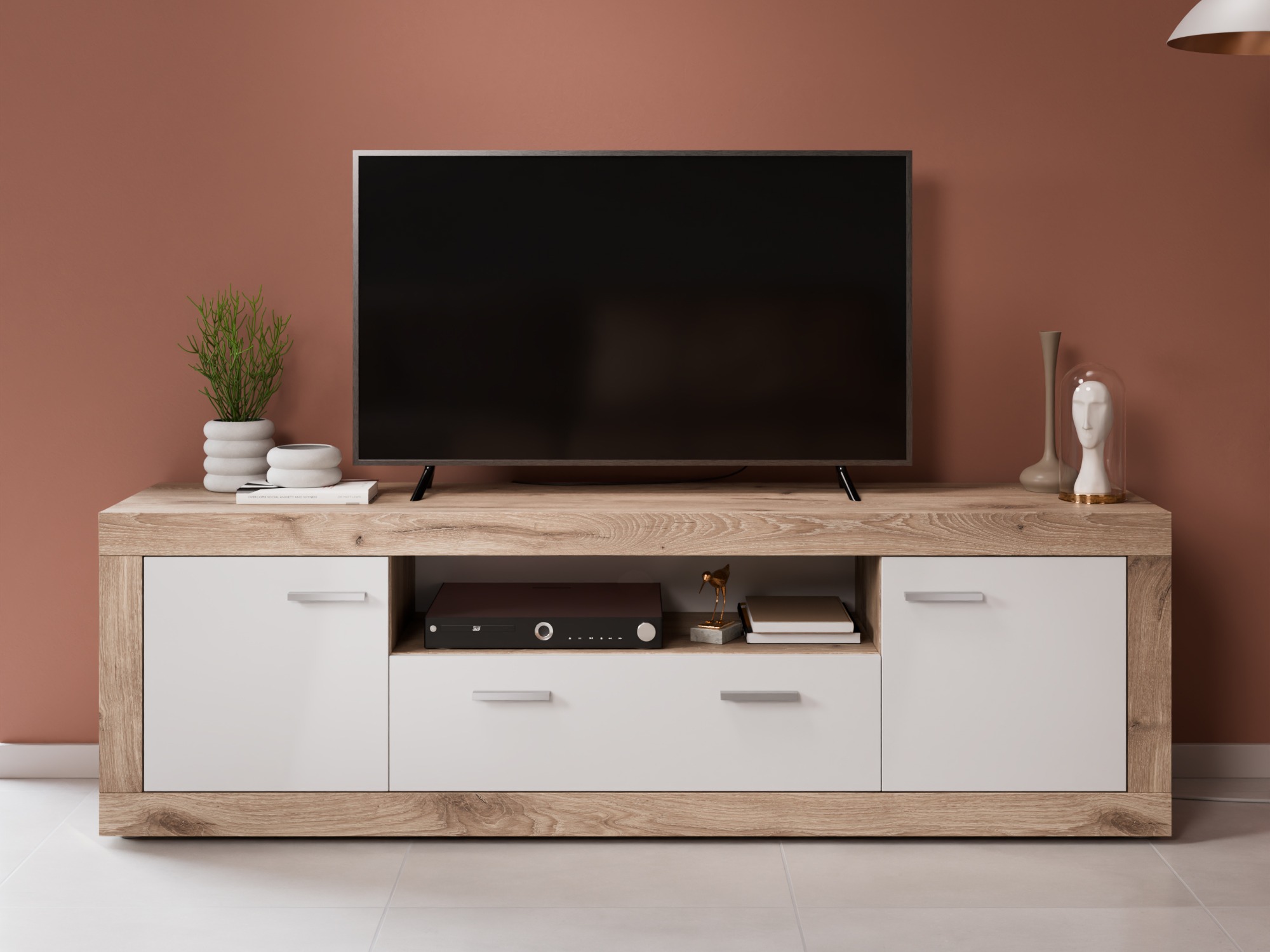 TV-omarica Nolciri 100
