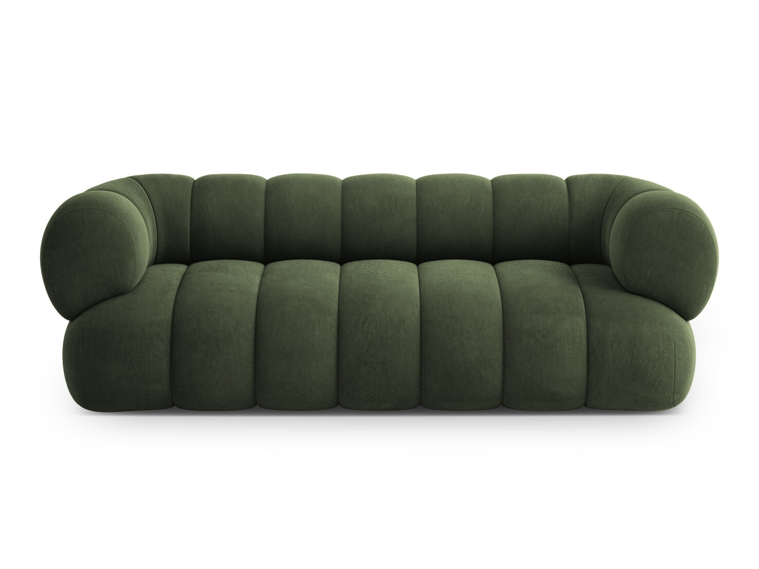 Kavč Calvero 102 (Vogue 11)