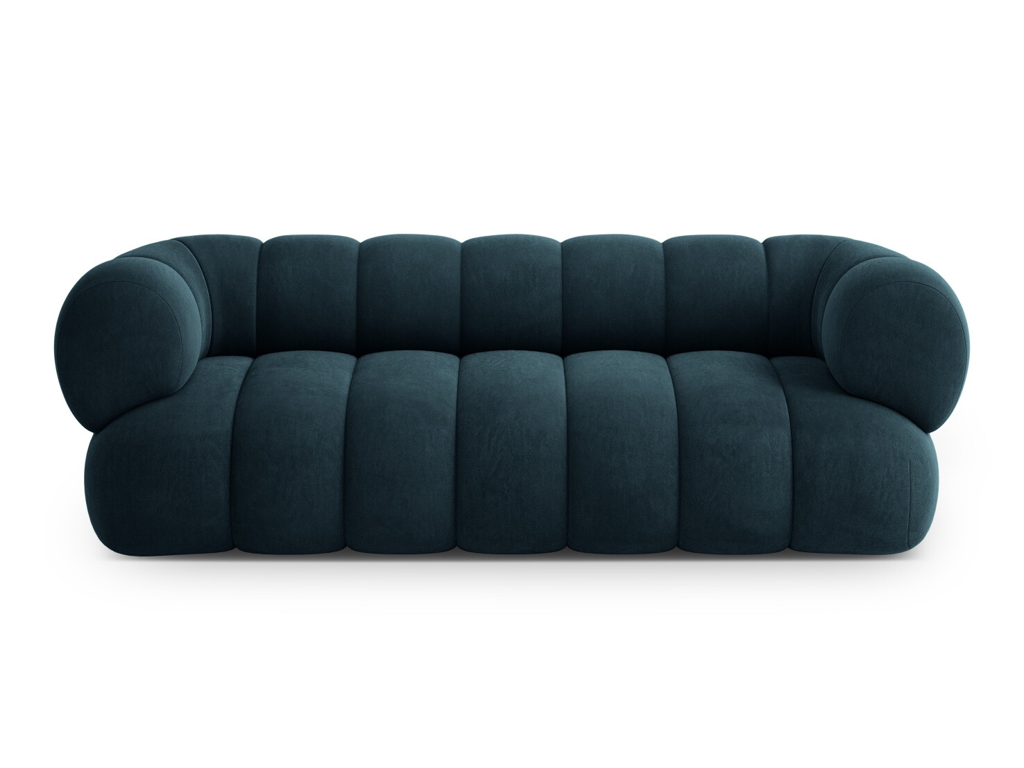 Kavč Calvero 102 (Vogue 13)