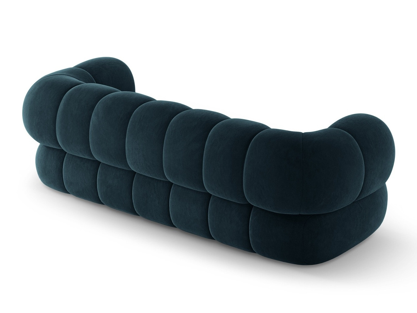 Kavč Calvero 102 (Vogue 13)