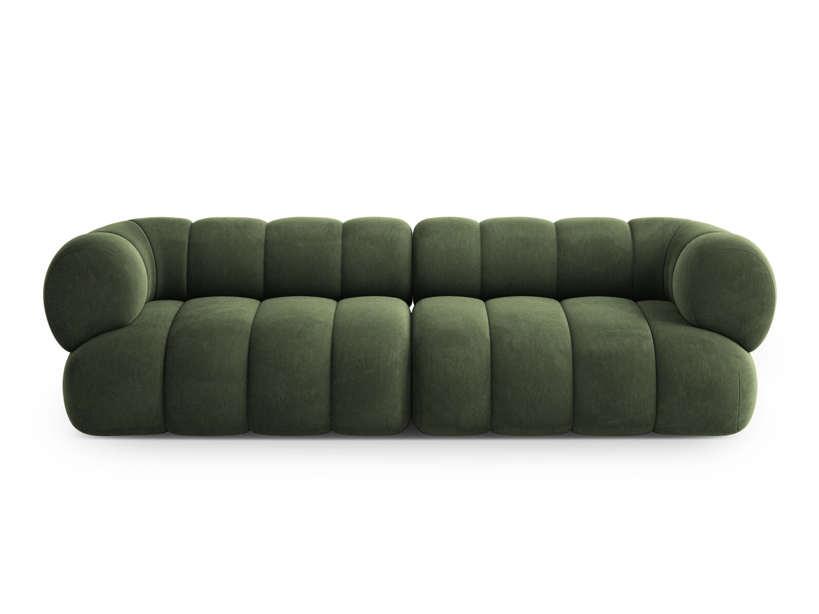 Kavč Calvero 103 (Vogue 11)