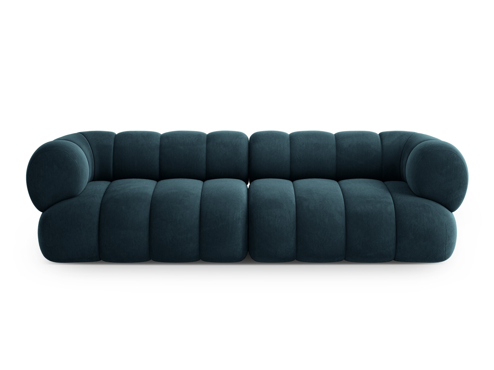 Kavč Calvero 103 (Vogue 13)