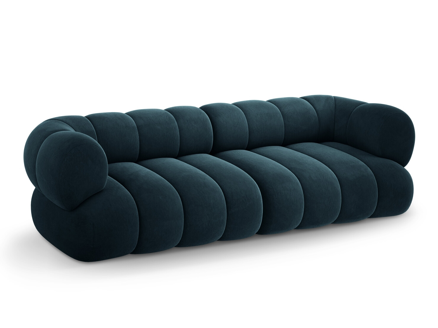 Kavč Calvero 103 (Vogue 13)