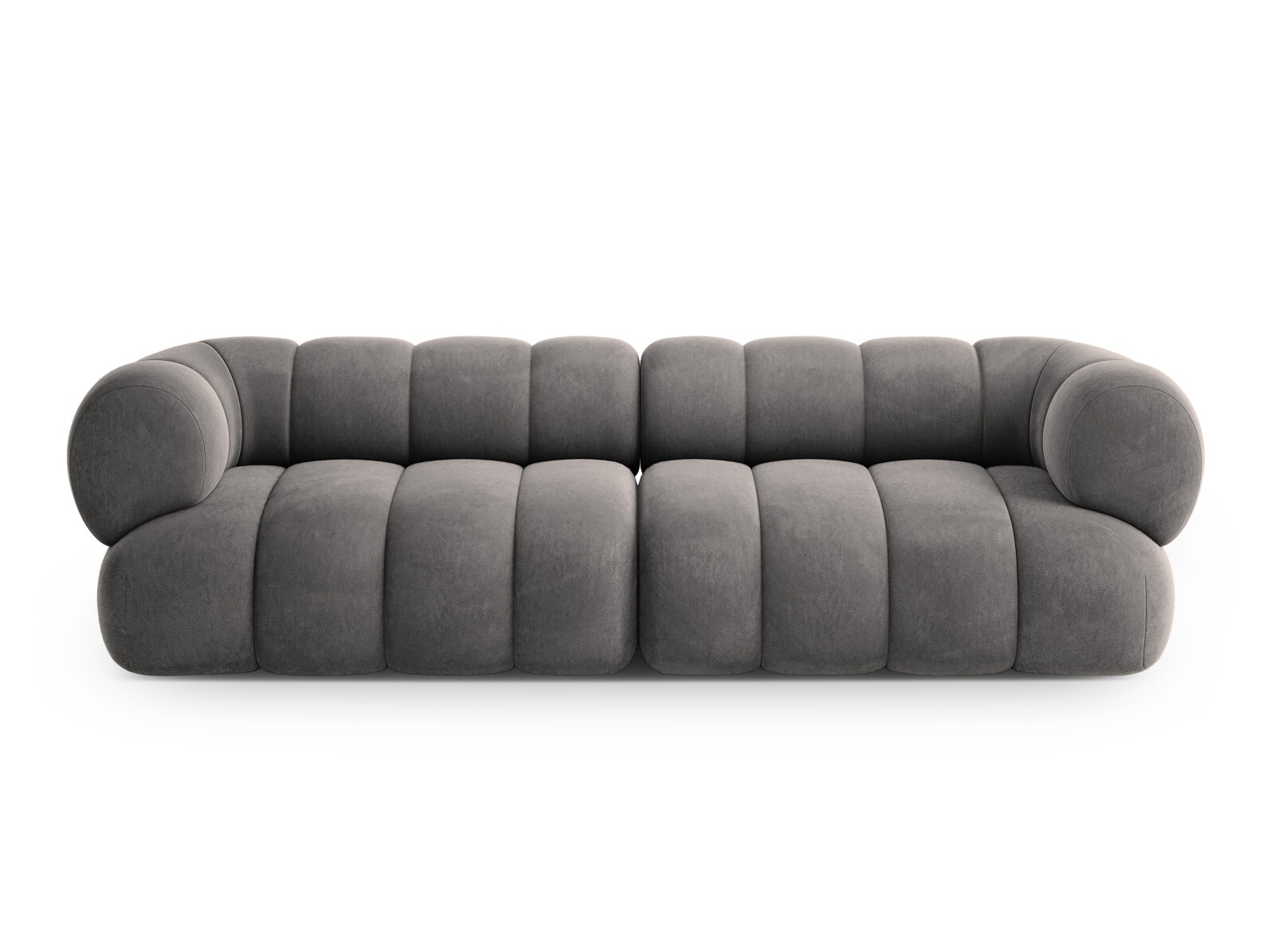 Kavč Calvero 103 (Vogue 15)