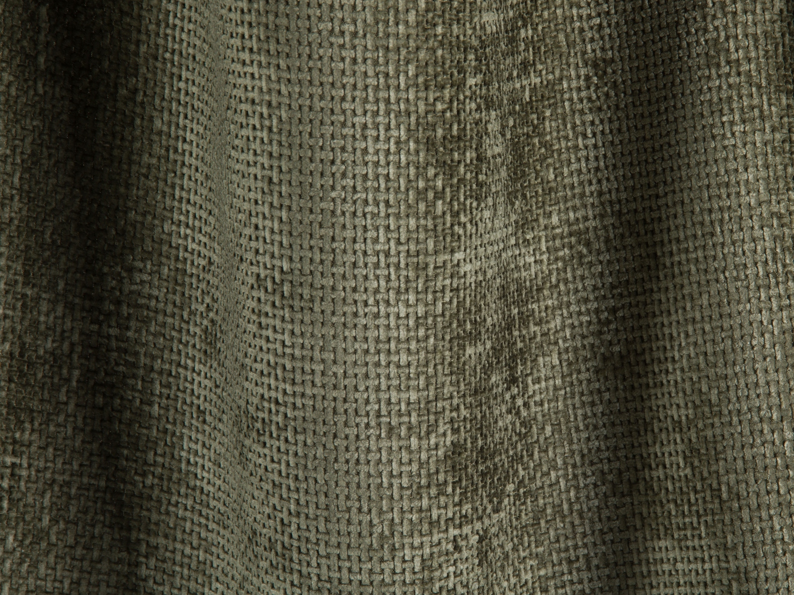 Kotna garnitura Calvero 104 (Eden 12)
