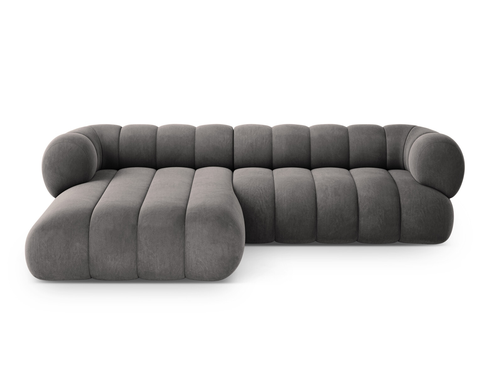 Kotna garnitura Calvero 104 (Vogue 15)