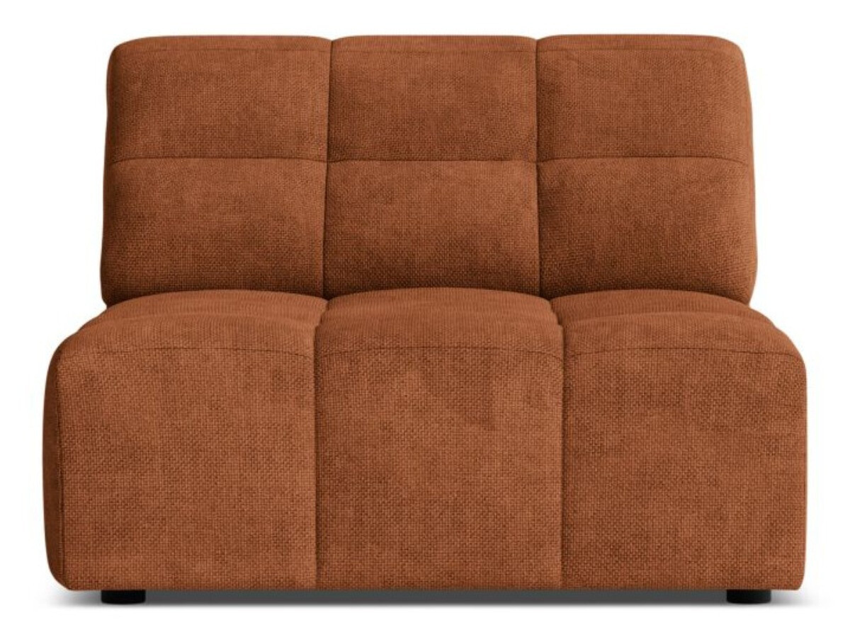 Modularni fotelj Somelo 111 (Eden 10)