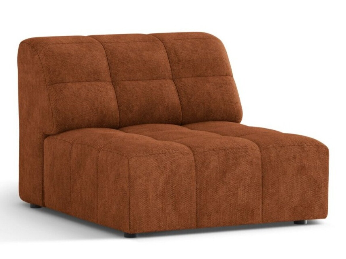 Modularni fotelj Somelo 111 (Eden 10)