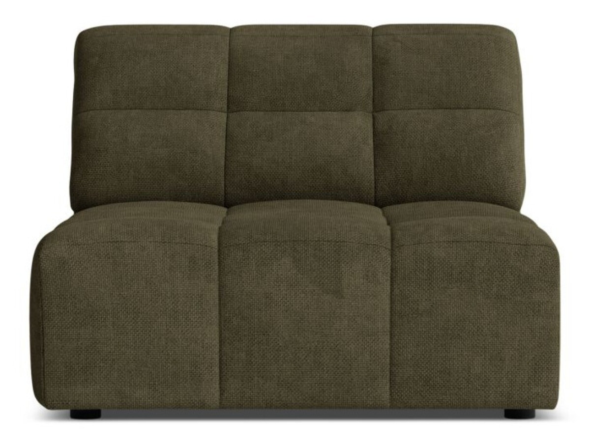 Modularni fotelj Somelo 111 (Eden 12)