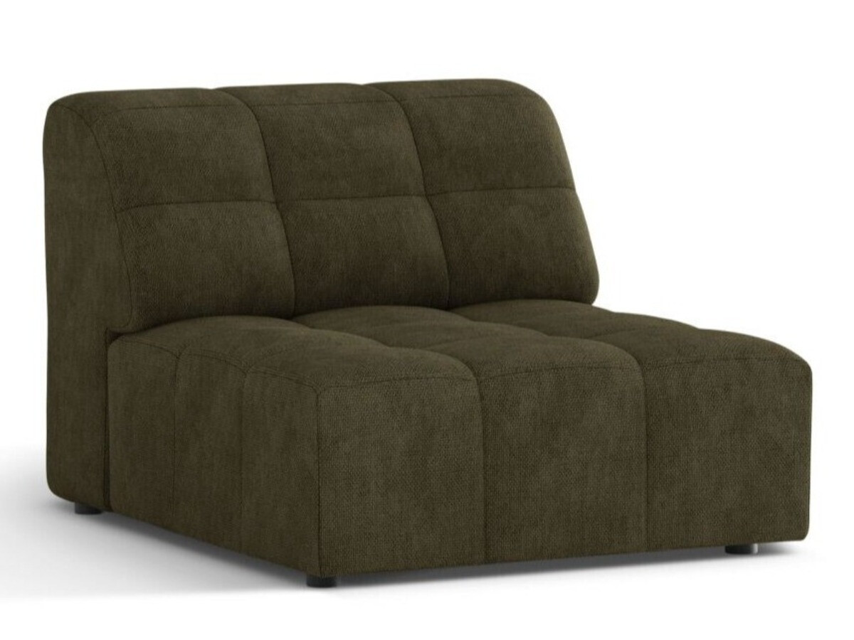 Modularni fotelj Somelo 111 (Eden 12)