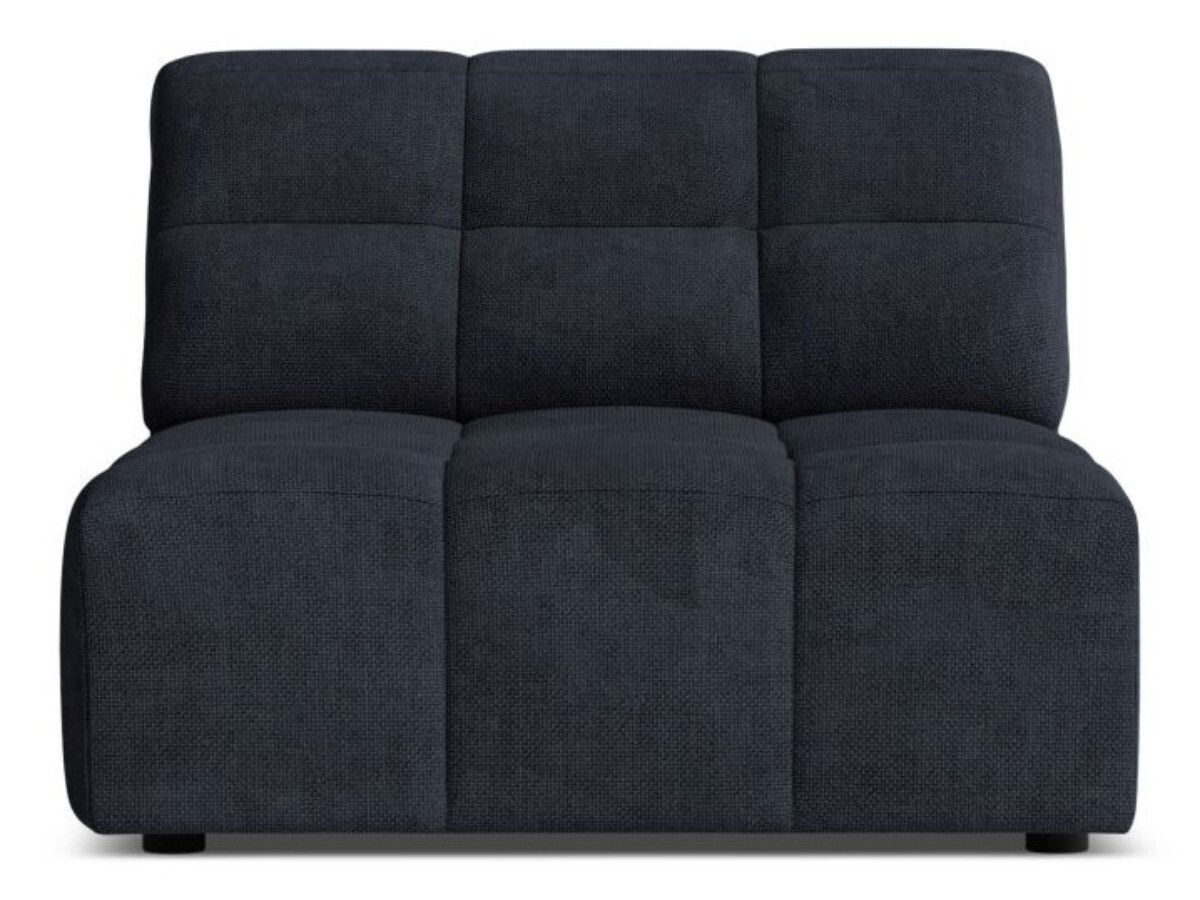 Modularni fotelj Somelo 111 (Eden 16)